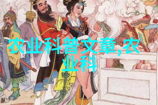 古色古香的金银瓶探秘传统文化中的象征意义