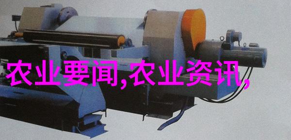 养殖初学者迷惘选择适合自己的宠物从猫到鱼从鸟到猪找出最适合你的家园伙伴