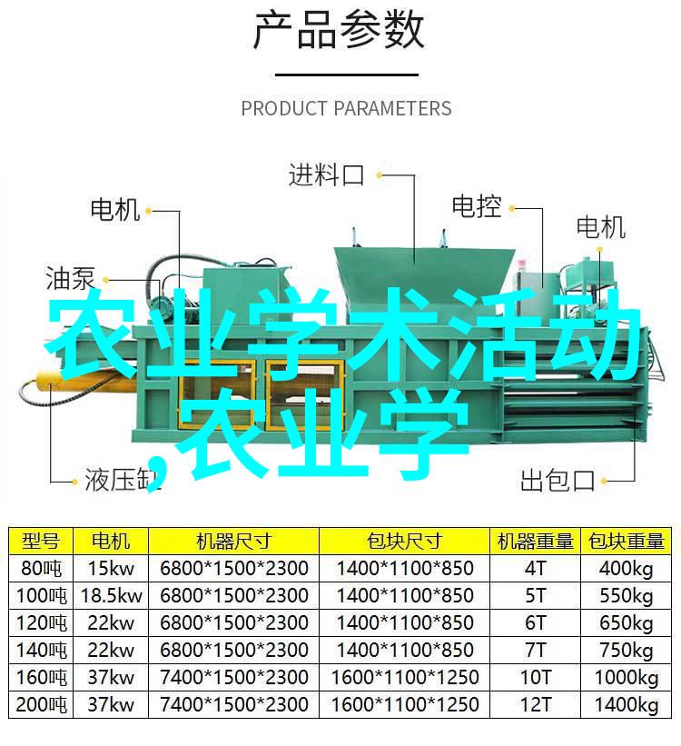 趣味生活-BGMBGMBGM太太毛多多视频探秘宠物世界中的超级毛茸茸星