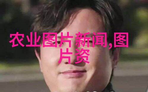 在家做什么养殖赚钱南方华南可种飘香藤财源滚滚