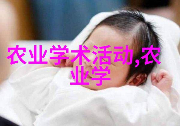 2023年养牛前景怎么样-绿色牧场的未来深度探究2023年牛仔产业的发展趋势