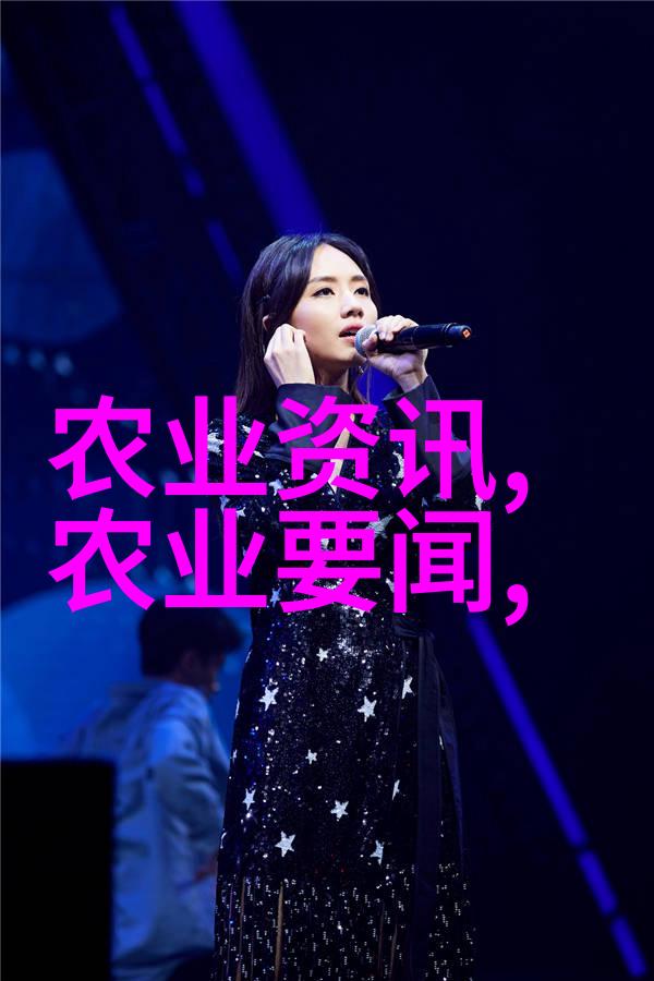 种植回收我是如何在家中种下一个循环的花园