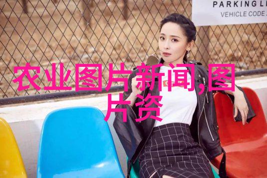 在恶劣天气条件下极飞无人机会怎么操作