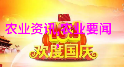 茶的专业知识我是怎么从零到英雄的茶艺大师