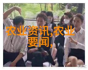 水产养殖书籍大全免费获取知识