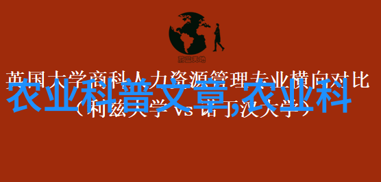 药材飙升2022年你钱包的新病症