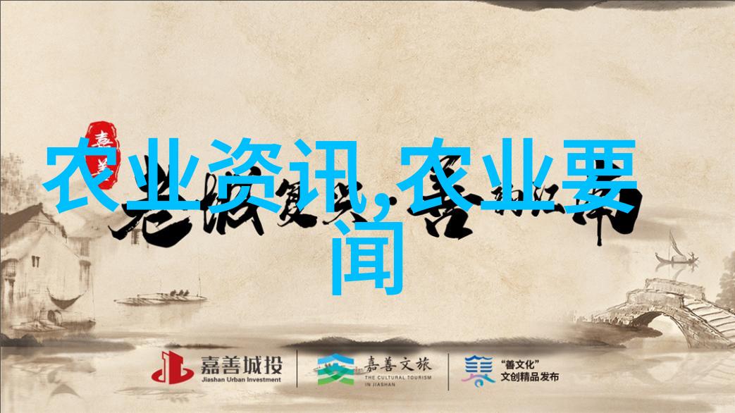 微信图片_20180419215537.jpg
