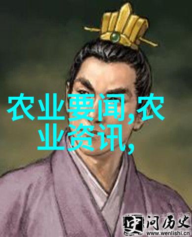高温强势返场预防苹果树落叶有妙招