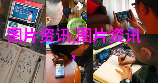 大型旋耕起垄施肥一体机我来告诉你这款神器是怎么回事