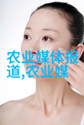 广西水产之冠探秘南国大型养殖基地的魅力