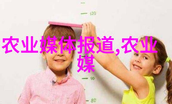 缅甸局势紧张缅甸政治危机最新动态