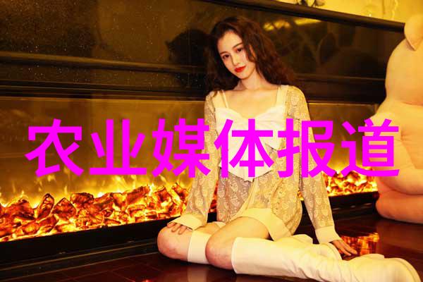 养殖前十名动物养殖业的十大热门种类
