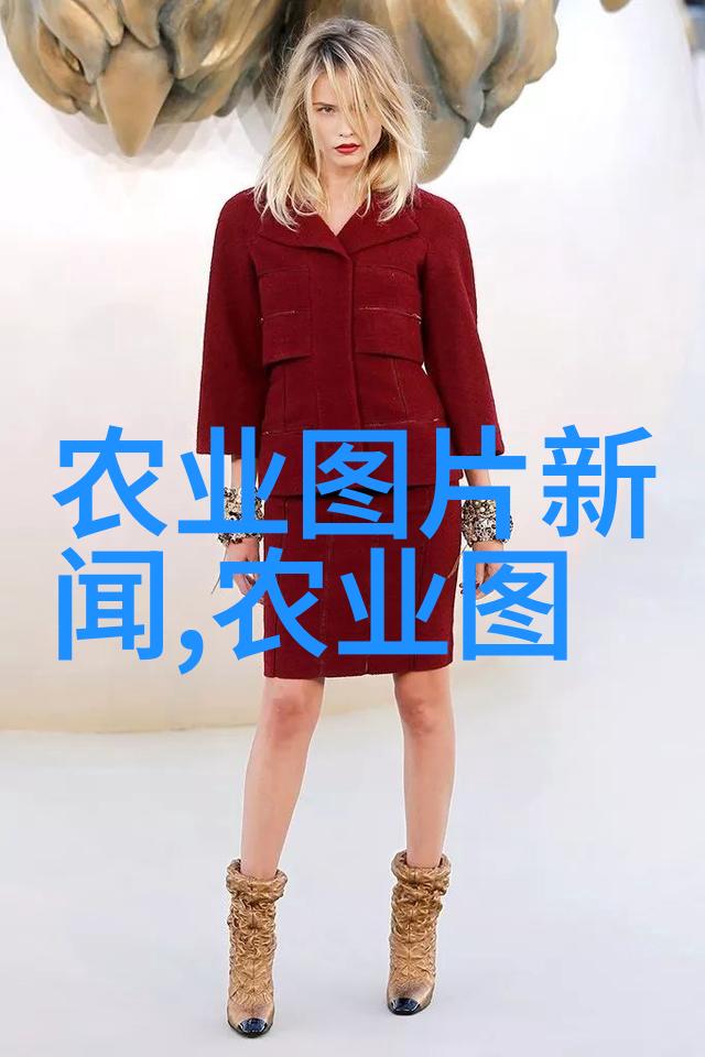 健康生活-选择合适药材种植什么能带来最佳效益