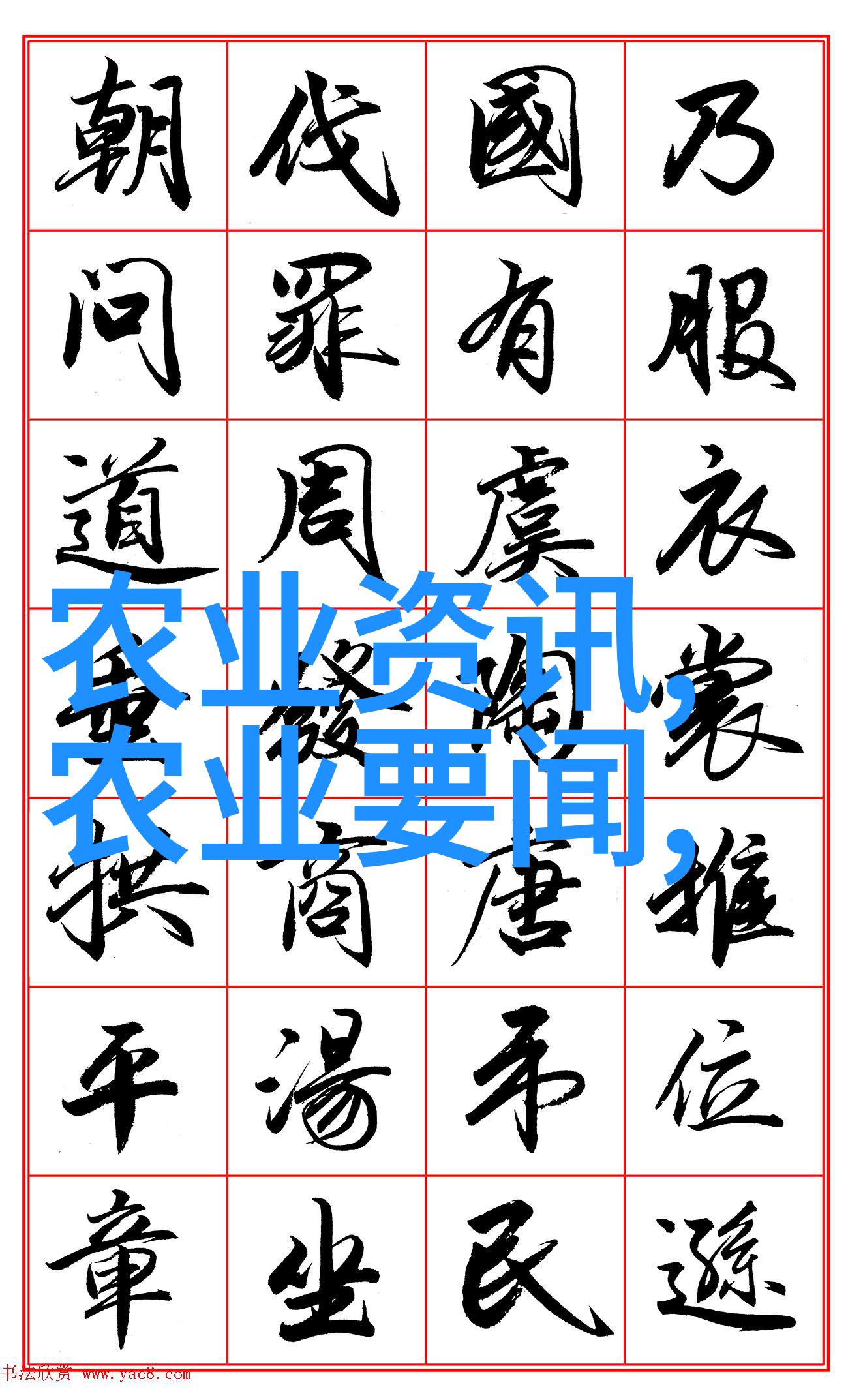 哪种水果籽种盆栽好看-色彩斑斓的水果籽盆栽艺术选择最美观的植物