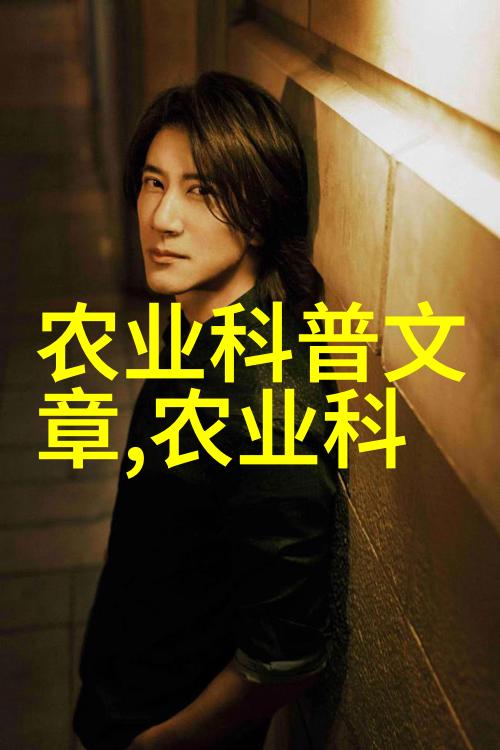 蜂蜜不仅甜养蜂也能让人忙到飞起