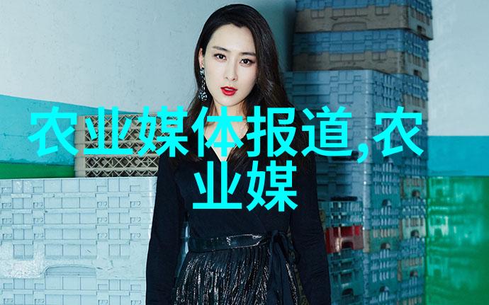 绿萝与鬼魂的相互作用探究其影响对植物行为的因素