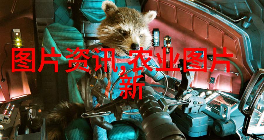 茶香绕梁唐诗人与一壶清泉