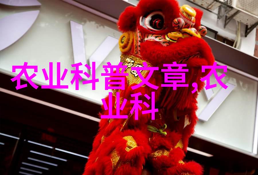 家居财富之本客厅最旺财的植物选择与养护技巧