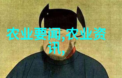 神赌狂逆袭之门