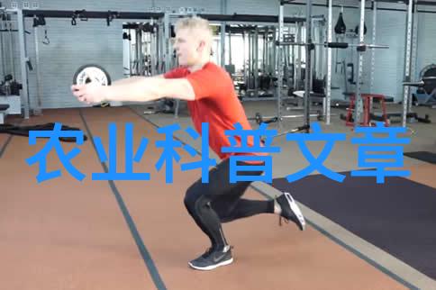 围绕医改重点工作 国家卫健委推动更多医学人才