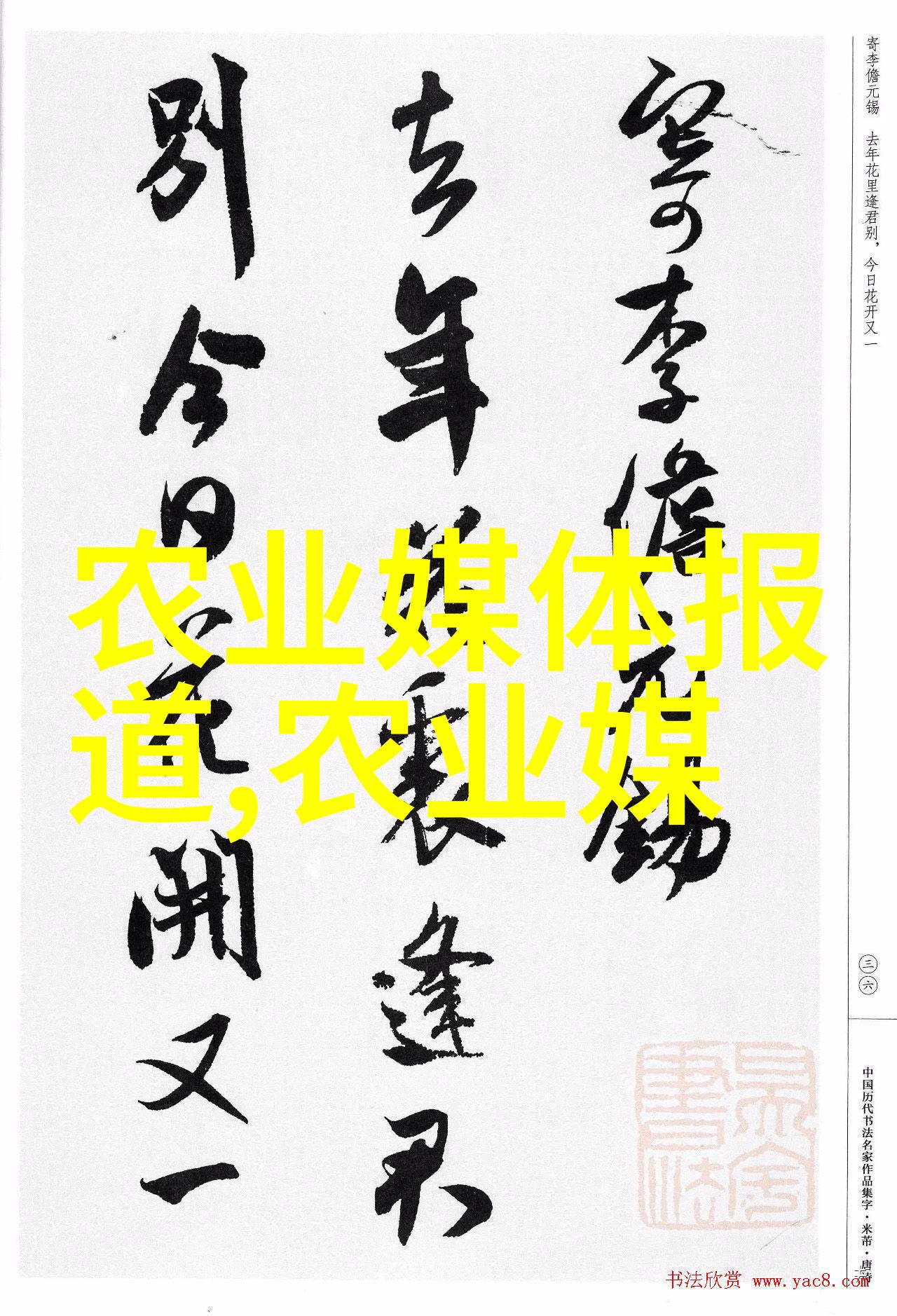 红叶之谜10公分的美国梦境何以至贵