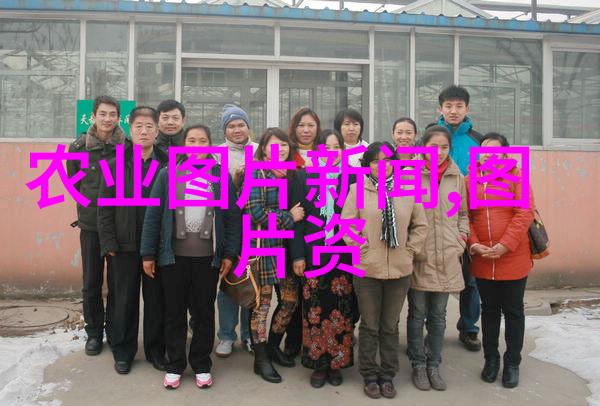 从18岁到19岁青春的裂缝与新篇章