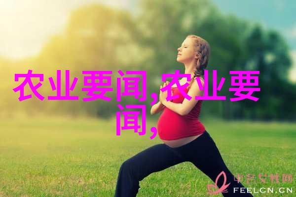 鸡爪槭价格12公分-翠绿枝头的美味鸡爪槭价格如何定位