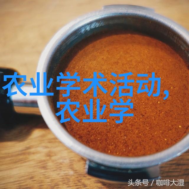 探究南方地区水果种植前景分析适宜作物选择与市场趋势