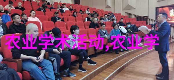 茶必备知识我告诉你这些东西绝对要会的