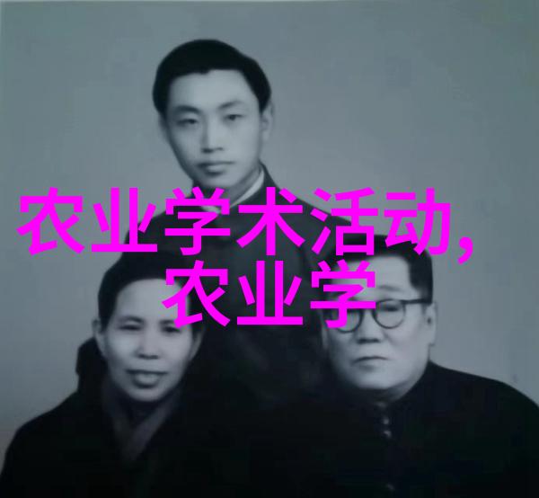 河南最大蔬菜种植基地探秘绿色宝库背后的秘密