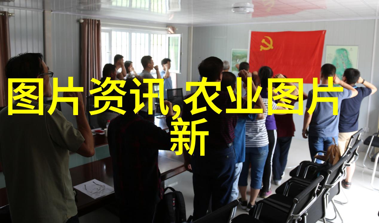 庭院绿化之美选择适合的花卉与树木