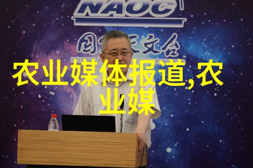 新手养什么比较挣钱-小白赚钱指南选择最赚钱的宠物