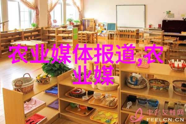 为何高价上门收购国槐成为了市场热点