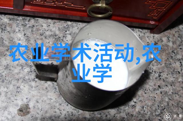 车厘子我的甜蜜冒险