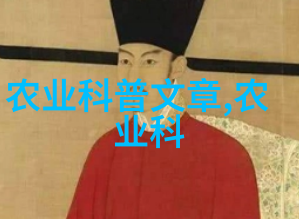 丰收盛宴水果蔬菜种子的美丽画像