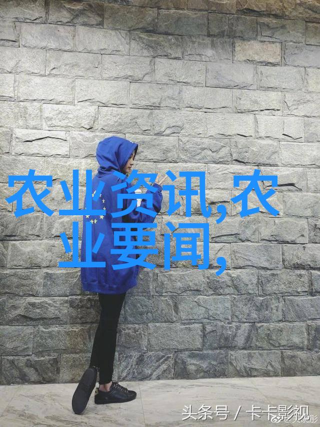 土壤营养管理提升大棚土壤肥力的小窍门