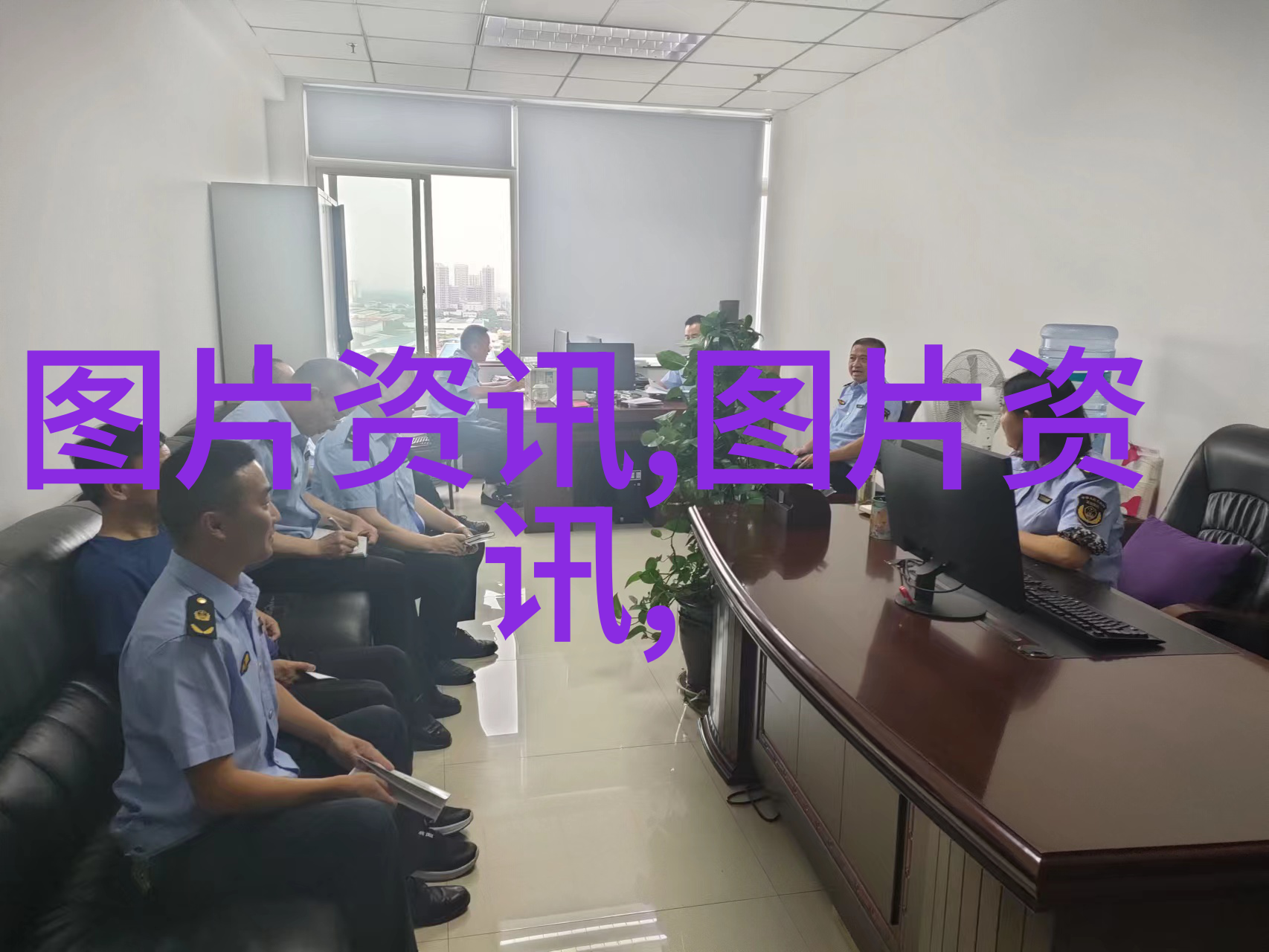 绿色小生意蚂蚱养殖的秘诀与市场前景