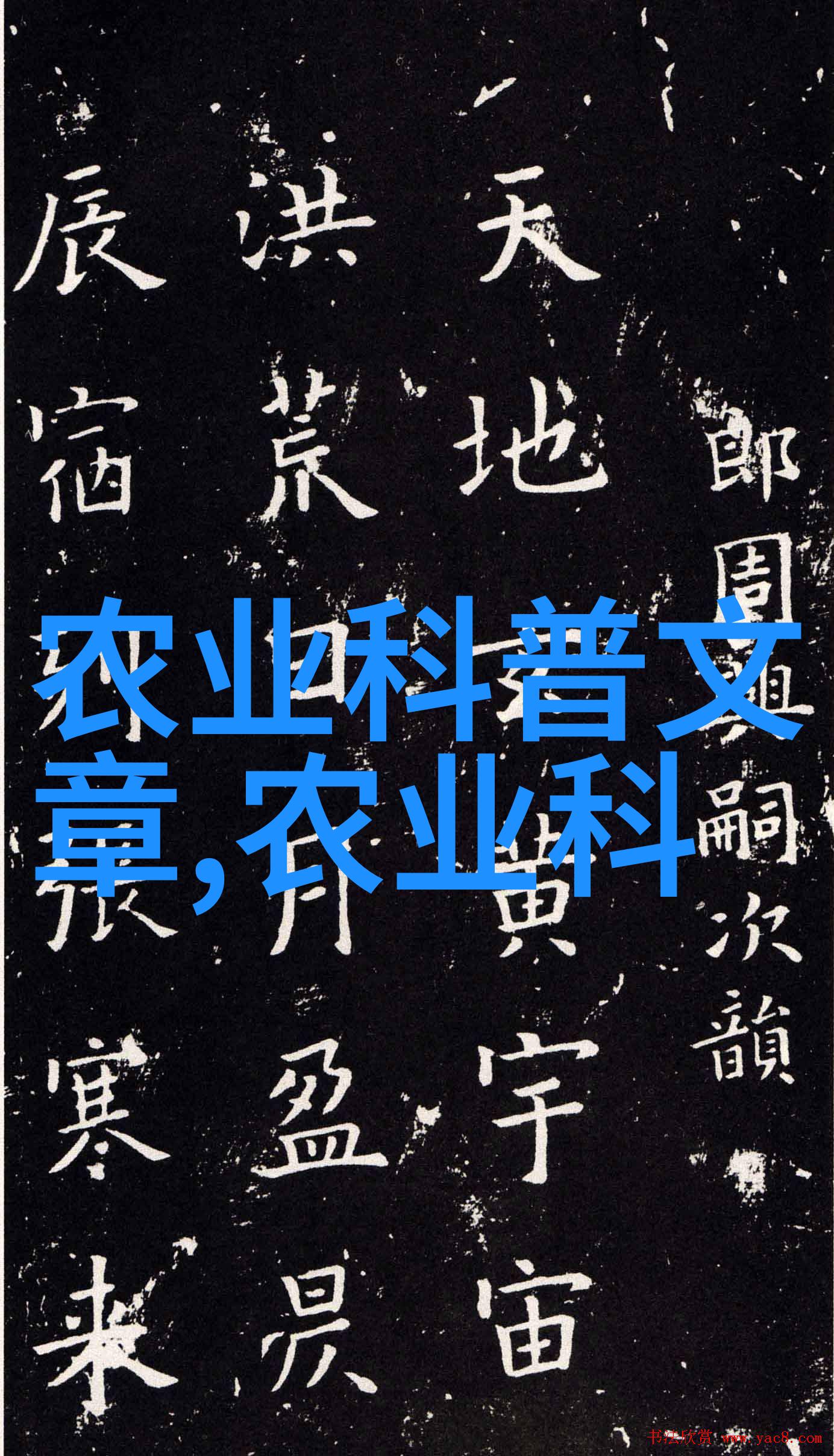畜牧投资指南如何选择最具收益力的动物