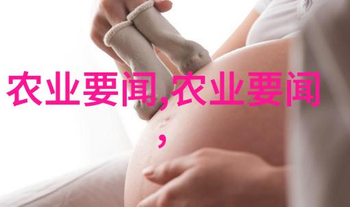 适合自家小院种的花-香气满园精选十大适宜家庭花卉