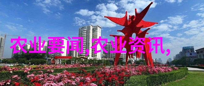 大数据分析技术深度学习大规模机器学习数据挖掘人工智能应用