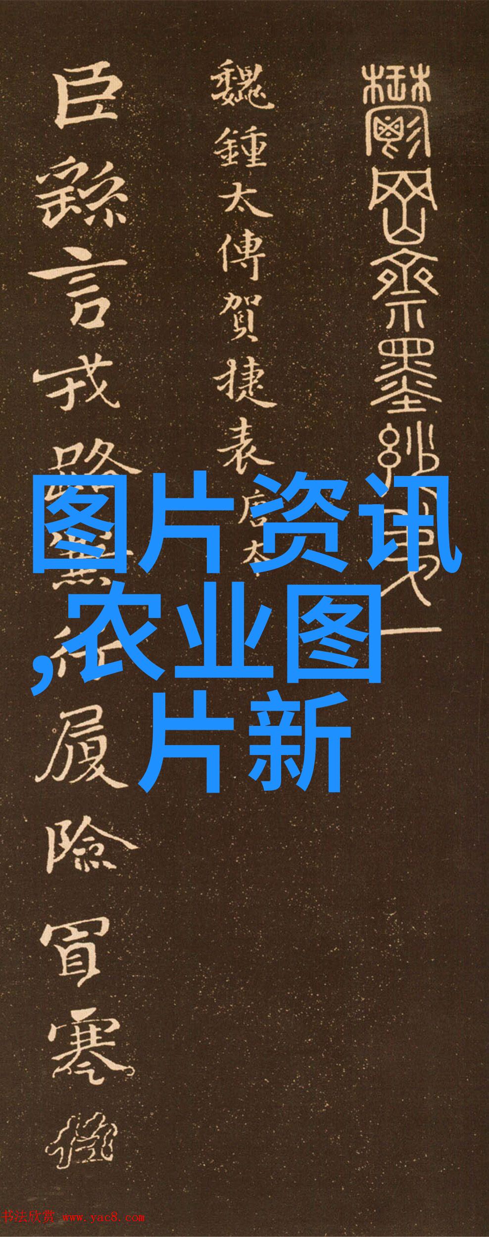 花卉栽培技术的创新与实践探究
