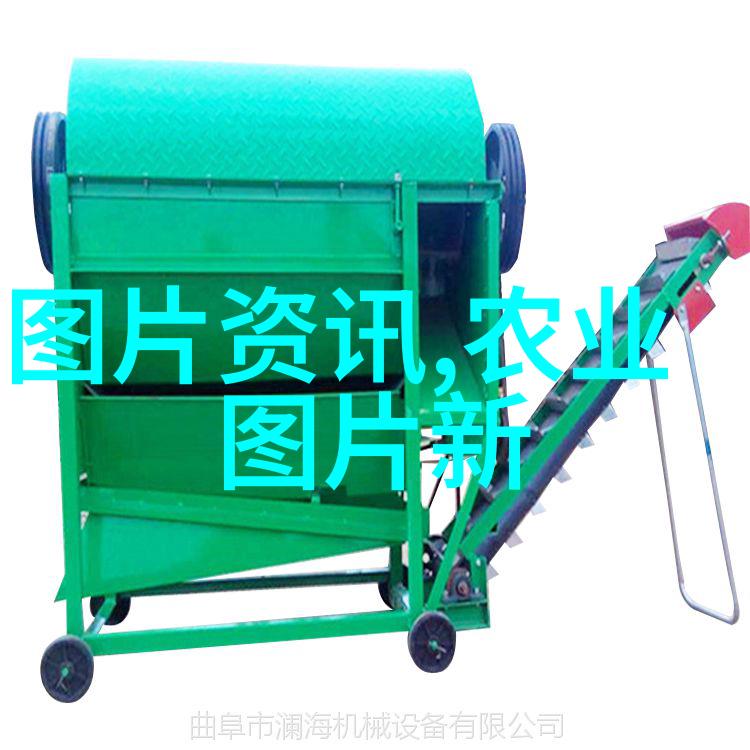 智能农业在中国技术革新带来的变化有哪些