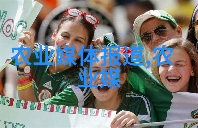 茶香中品味名人唐代诗人的茗茶雅集