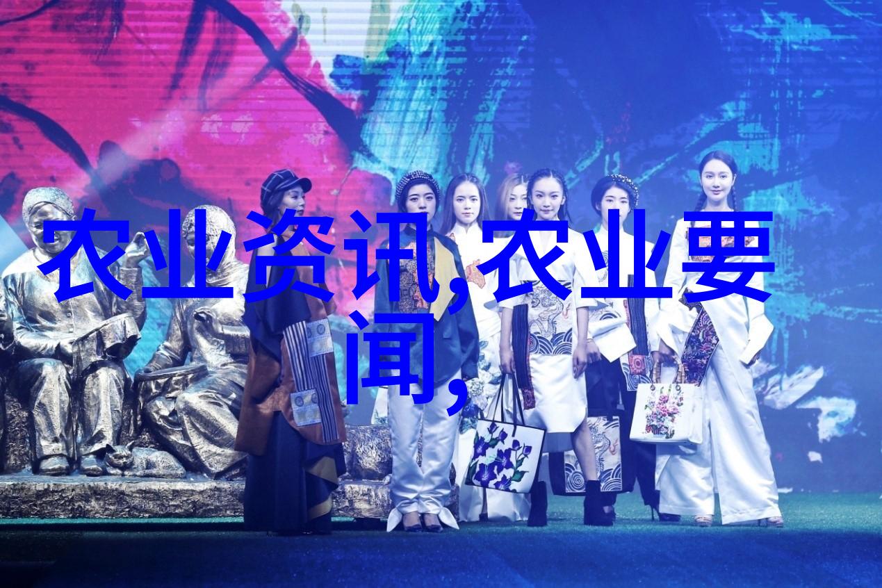 春夜独赏侯阁亭下月华如练影成千军