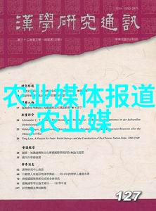 绑匪传奇-劫富济贫的现代英雄故事