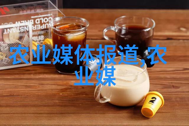 苗木求购网站大全一站式解锁绿意盎然的梦想园林