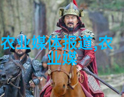 数控技术我是怎么学会操纵机器人手臂的