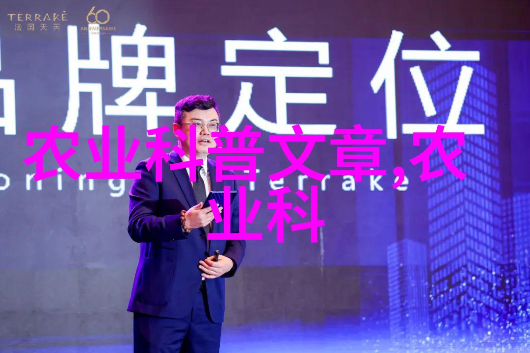东京不热高清视频免费观看日本风情城市的夏日时尚