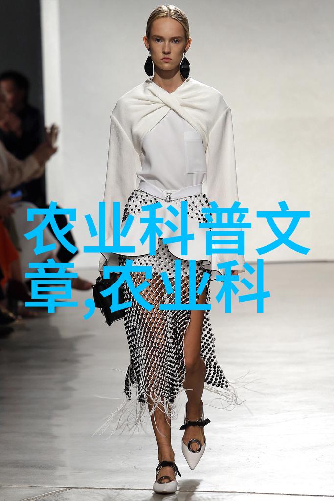 芸薹之谜这片田野里的秘密花朵