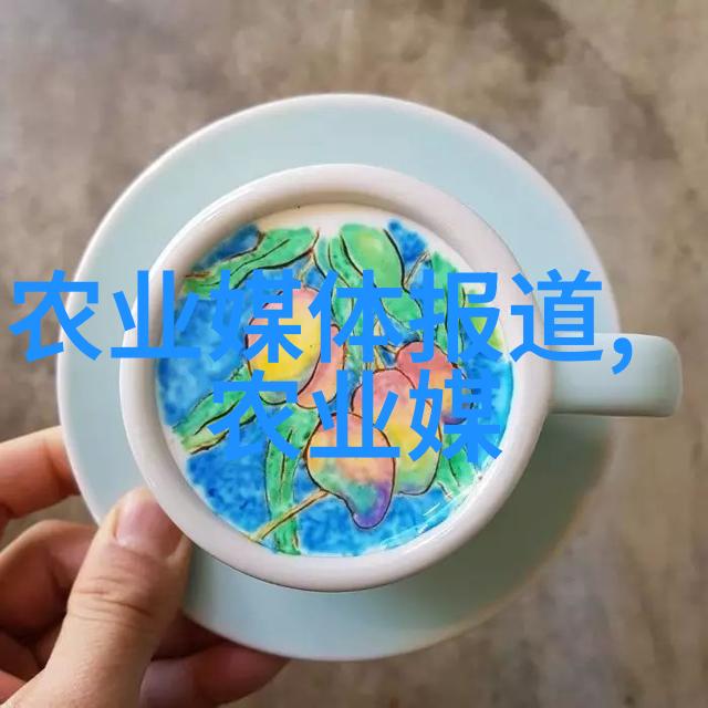 在农村种植射干收益如何计算